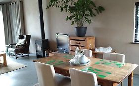 Studio Kilsdonk